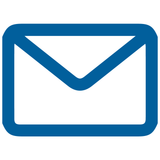 Icono mail