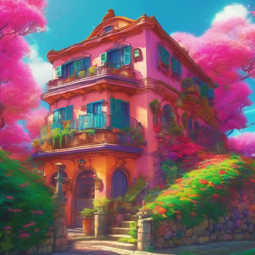 out 0.png