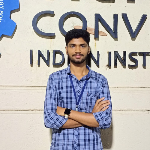 IMG 20230420 224201 434.jpg