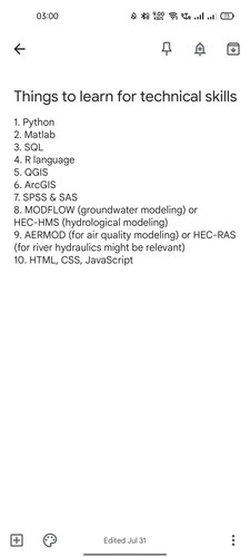 Screenshot 2023 09 06 03 00 49 89 6f8f7a6a69f2aa2976412416ecb84f7a.jpg