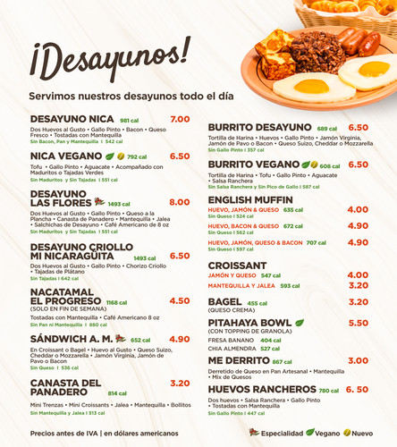 Desayuno Pagina 1.jpg