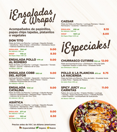 Entradas Pagina 3.jpg