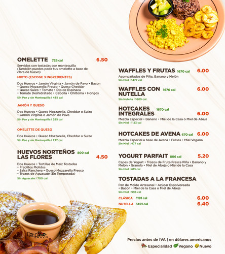 Desayuno2 pagina 2.jpg