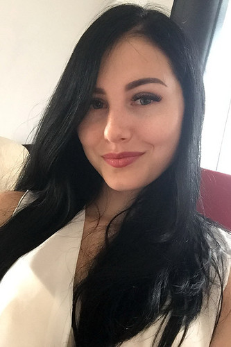 nice girl alisa from russia 457575 1.jpg