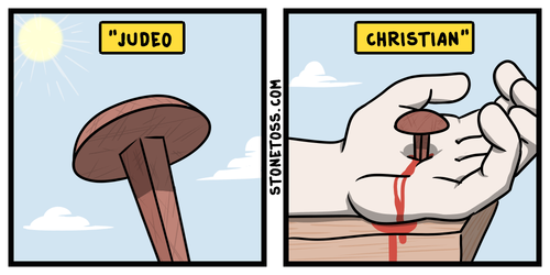 judeo christian comic.png