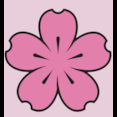 black Cherry Tree.png