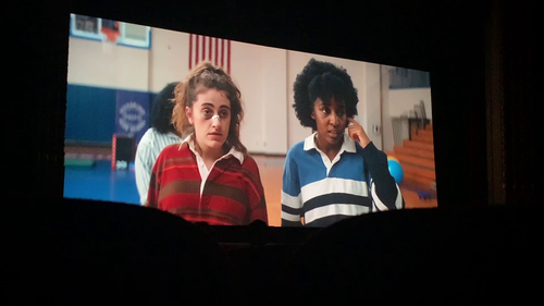 vlcsnap 2023 09 05 22h49m48s827.png