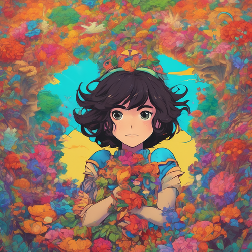 out 0.png