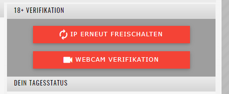 Screenshot 4.png
