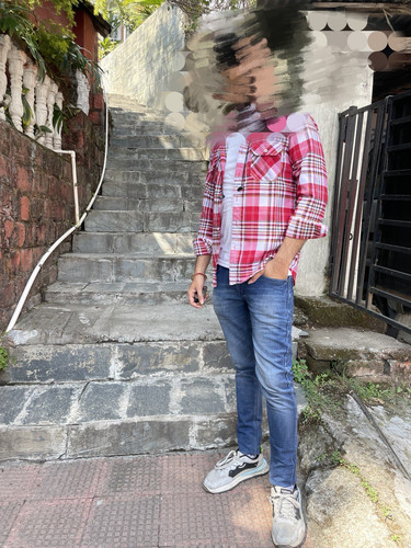 IMG 20230906 013618.jpg