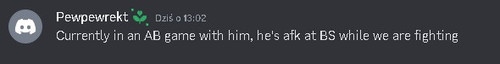 testimony2.jpg