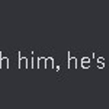 testimony2