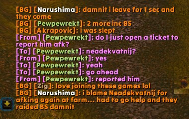 testimony3.jpg