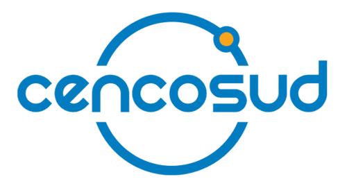 cencosud removebg preview.png