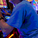 kasino.gif