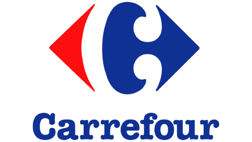 Carrefour Logo 1982 2010 removebg preview.png