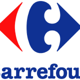 Carrefour Logo 1982 2010 removebg preview