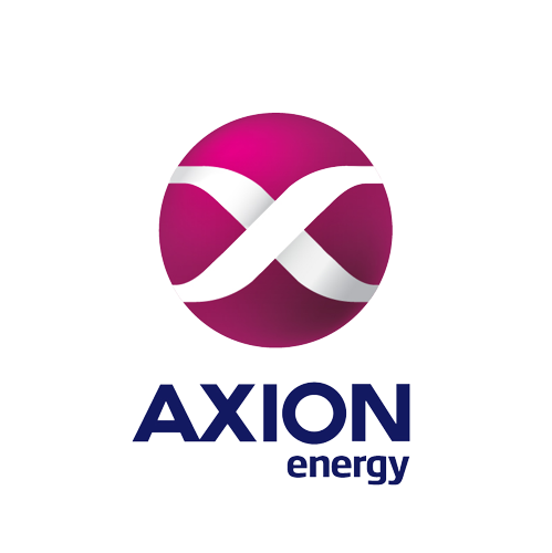 preview logo Axion removebg preview.png