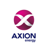 preview logo Axion removebg preview