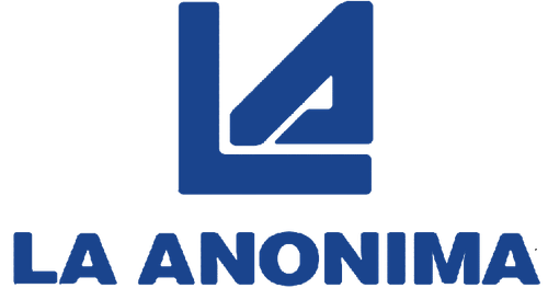La anonima removebg preview.png