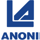 La anonima removebg preview