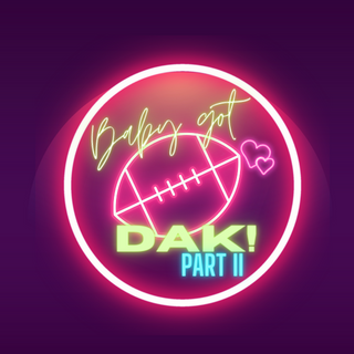 BABY GOT DAK II.png