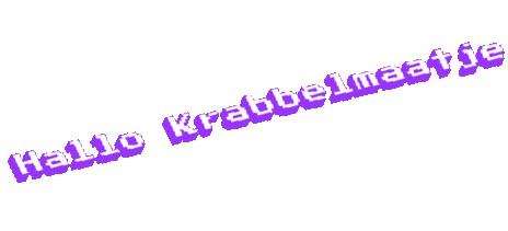 4205316HmBVo4Ud.gif