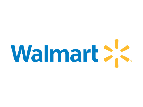 Walmart removebg preview.png