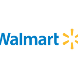 Walmart removebg preview