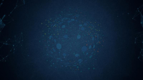 IMG 20230905 WA0017.jpg