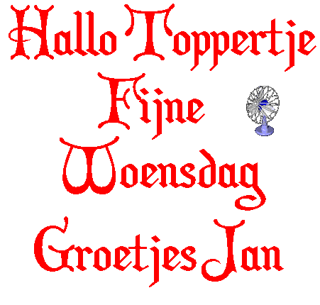 oie overlay.gif
