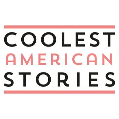 white Coolest American Stories.jpg