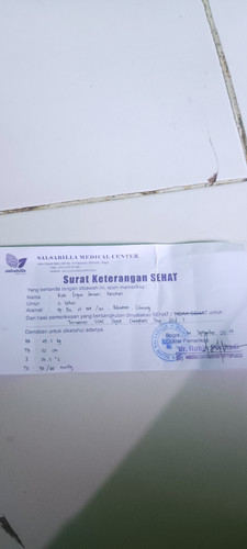 scaled IMG 20230904 171602.jpg