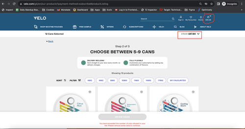 Screenshot 2023 09 04 at 11.12.59.png