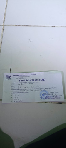 scaled IMG 20230904 171538.jpg