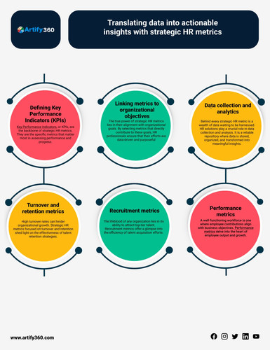 best payroll software saudi (3).jpg