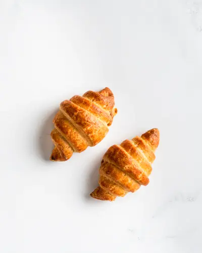gf croissants.webp