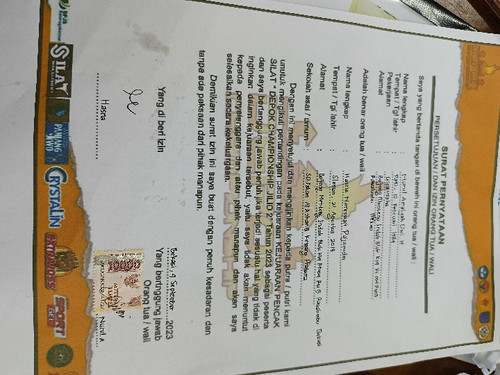 scaled a65ed1ba 267f 40ba b841 6284fc07f4eb231025561587654358.jpg