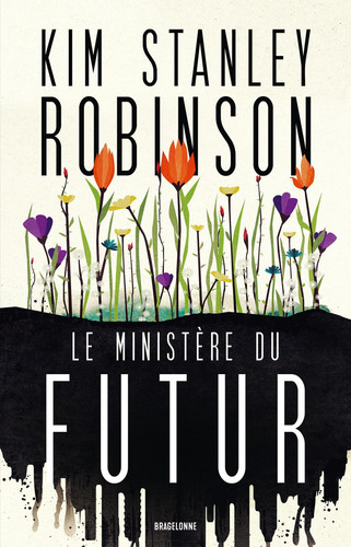 ministère.jpg