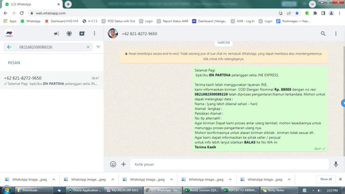 0821682300089226.jpg
