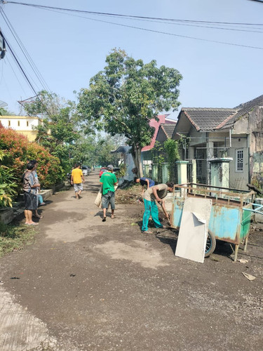 photo 2023 05 15 10 25 47.jpg