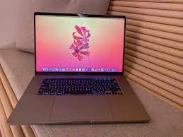 mac.jpg