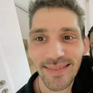 FB IMG 1687903473834~5.jpg