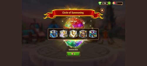 Screenshot 2023 09 04 13 36 15 37 40deb401b9ffe8e1df2f1cc5ba480b12.jpg