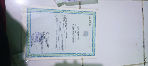 scaled IMG 20230904 164833.jpg