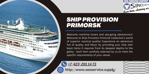 Ship Provision Primorsk.jpg