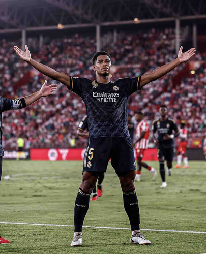 3DC6771B 349F 4E4B 9B97 EEE0271149AE.jpg