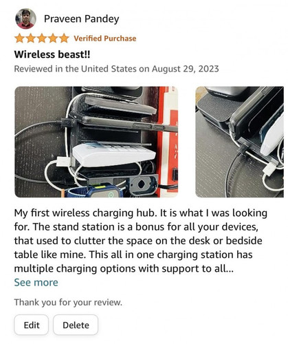 4H1BFQI 2jfmqyzp0e 1693609916.jpg