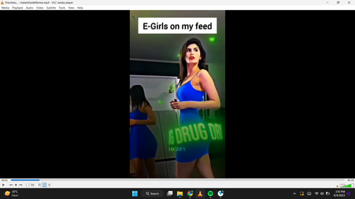 Screenshot (362).png