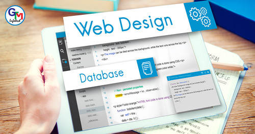 Website Designing in Malviya Nagar.jpg